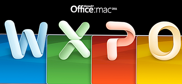 microsoft office for mac free trial download 2011
